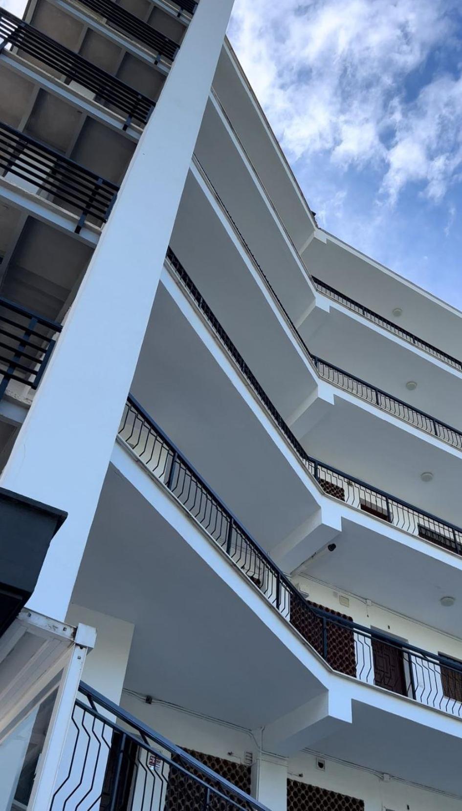 Turistmar - Fabuloso Apartamento Con Vista De Lujo 살루 외부 사진